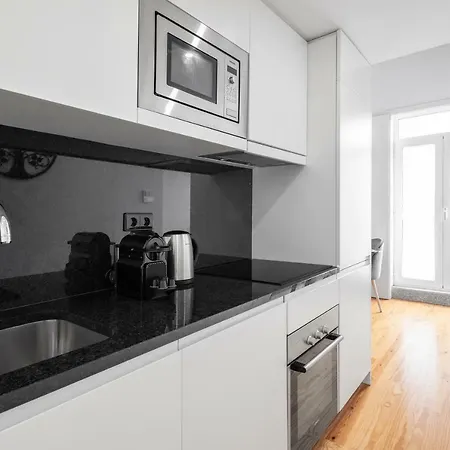 Downtown Historic * Porto