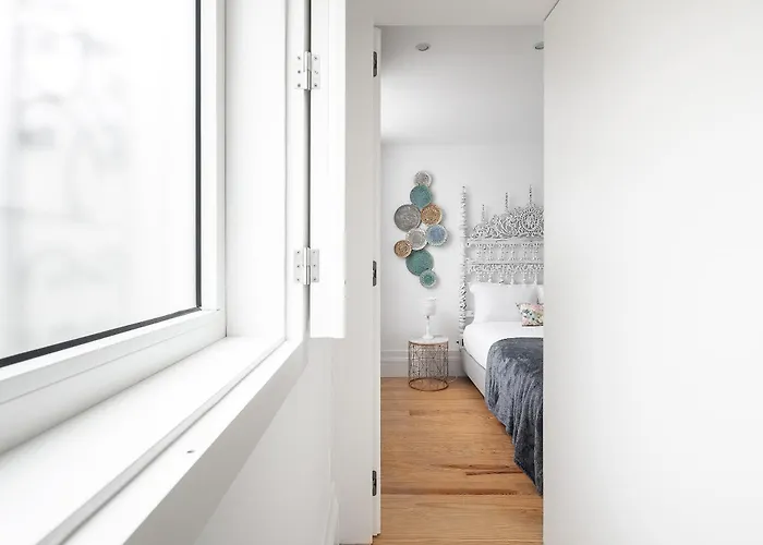 Apartament Downtown Historic