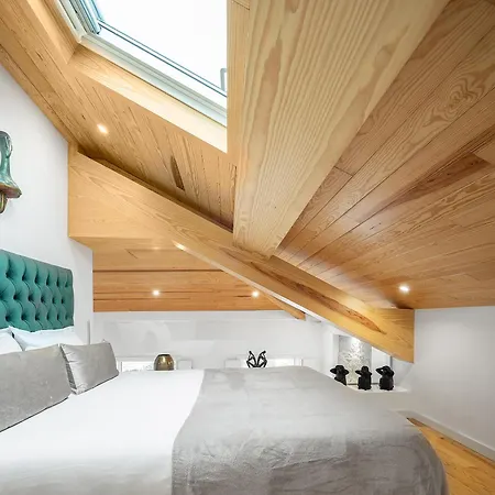 Downtown Historic *
